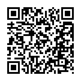 QR 41e2e2a