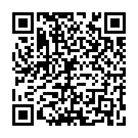 QR 41e41d7
