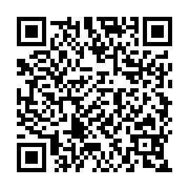 QR 41e4640