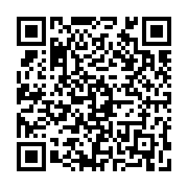 QR 41e4c0b