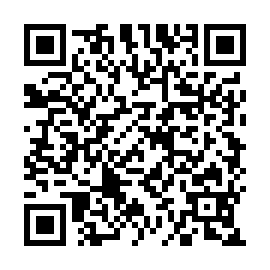 QR 41e4c60