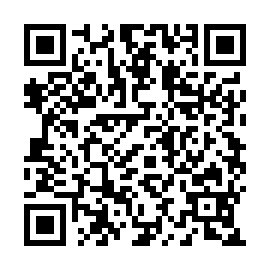 QR 41e5002