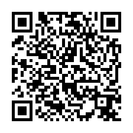 QR 41e5c89