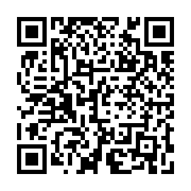QR 41e70c9
