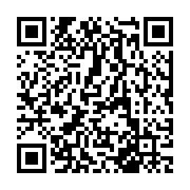 QR 41e717e