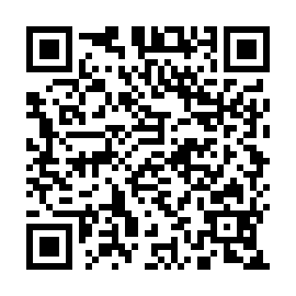 QR 41e7a61