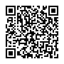 QR 41e7b04