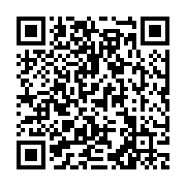 QR 41e7d30