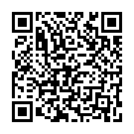 QR 41e8644