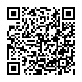 QR 41e8683