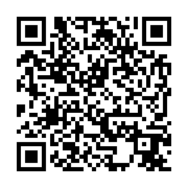 QR 41e8e99