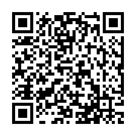 QR 41e8ed7