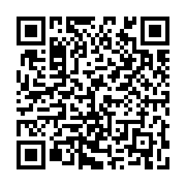QR 41e9248