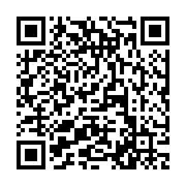 QR 41e9460