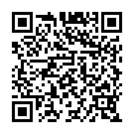 QR 41e9b01