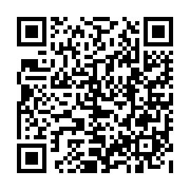 QR 41ea32c