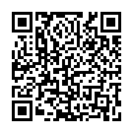 QR 41eac1f
