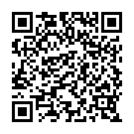 QR 41eb1a7