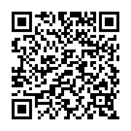 QR 41ebc07
