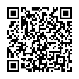 QR 41ebf42