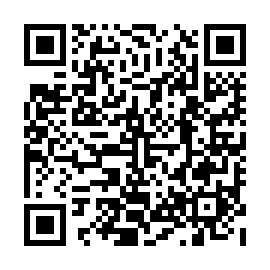 QR 41ec88c
