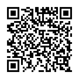 QR 41ed5ad