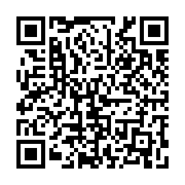QR 41ede4f