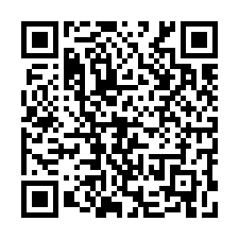 QR 41ee2ed