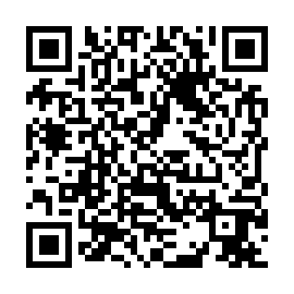 QR 41ee9b1