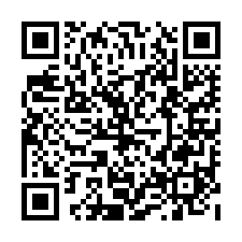 QR 41ef24c