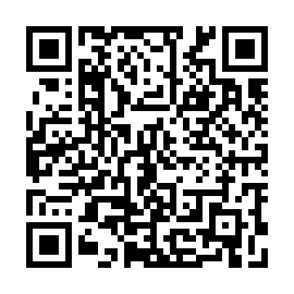 QR 41ef3c6