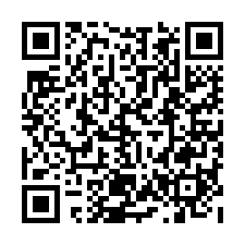 QR 41f003e