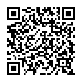 QR 41f0254
