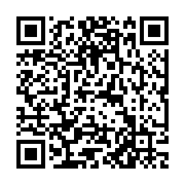 QR 41f0d2c