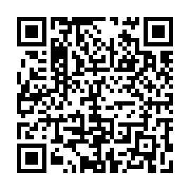 QR 41f0e56