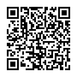 QR 41f0ee6