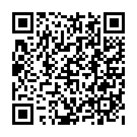 QR 41f1655
