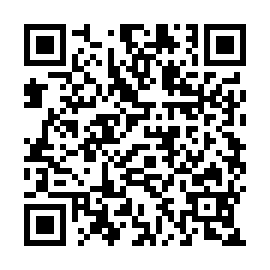 QR 41f2442