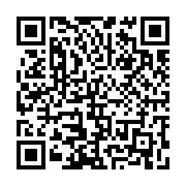 QR 41f363f