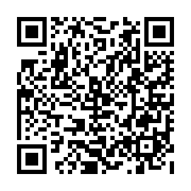 QR 41f4013