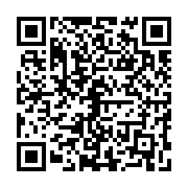 QR 41f4a4e
