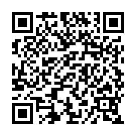 QR 41f5237