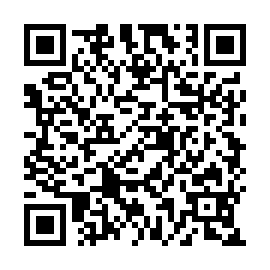 QR 41f5270