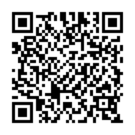 QR 41f56d0