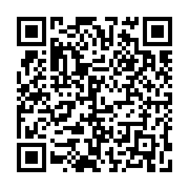 QR 41f5e43
