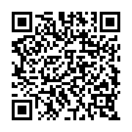 QR 41f65dd