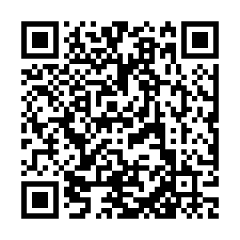 QR 41f703f