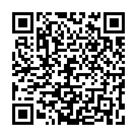 QR 41f76b5