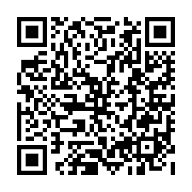 QR 41f7903