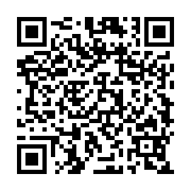QR 41f89f4